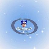 JIEBLUE STORE [ OPEN ]