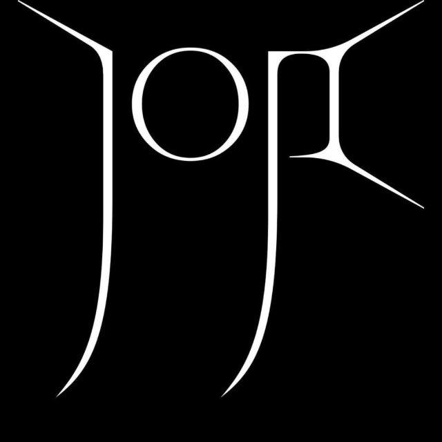 Joji