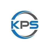 Portal KPS