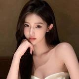 李菲儿的男模团
