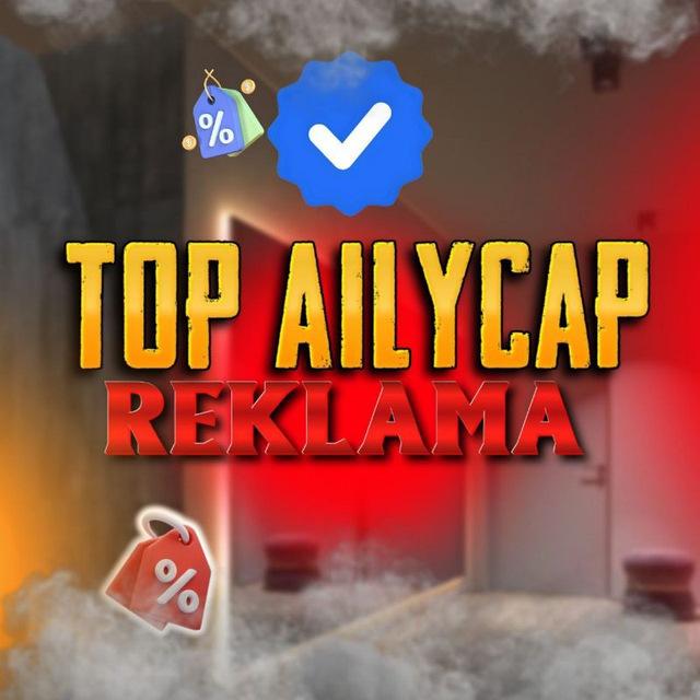 REKLAMA