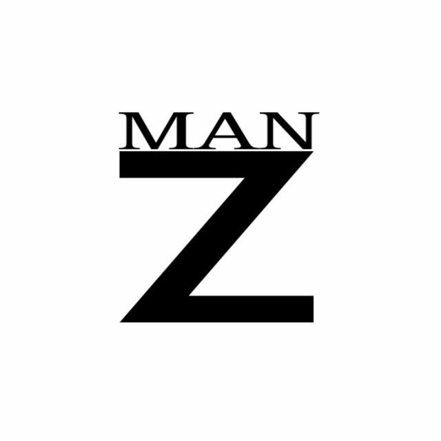 👕PAKHSH Z.MAN👕