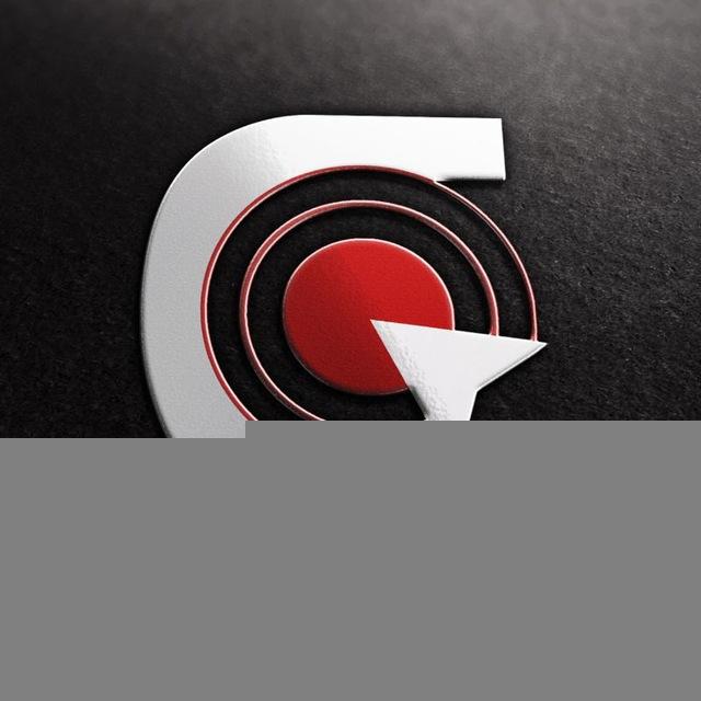 كليك نيوز - click news
