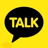 kakaotalk韩国盘