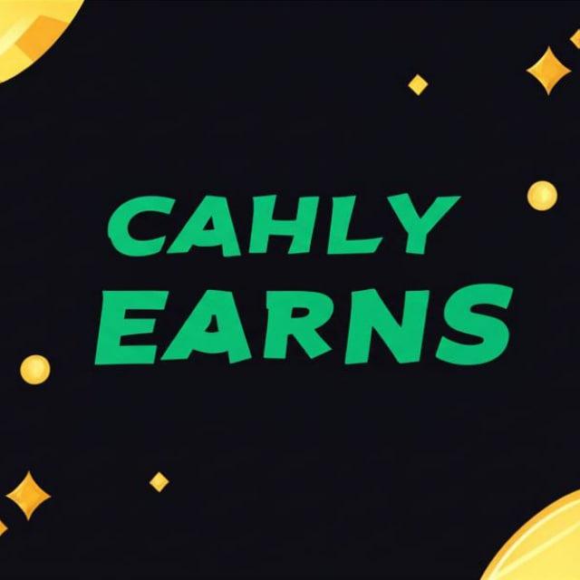 CashlyEarn