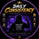 POWER OF DAILY WINS.