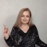 Марина Метта Дмитриенко Психомагия: ПРОВОДНИК ЧЕННЕЛИНГ ЭНЕРГОПРАКТИКИ ОБУЧЕНИЕ