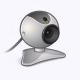 Webcams07