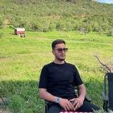 Bassam Tech