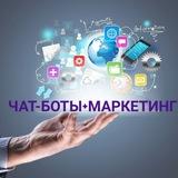 Купи время: маркетинг, проДвижение.