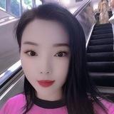 快乐天使