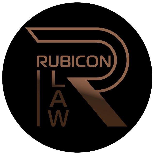 МКА RUBICON | КОМПЛЕКСНАЯ ЗАЩИТА БИЗНЕСА И СЕМЕЙ
