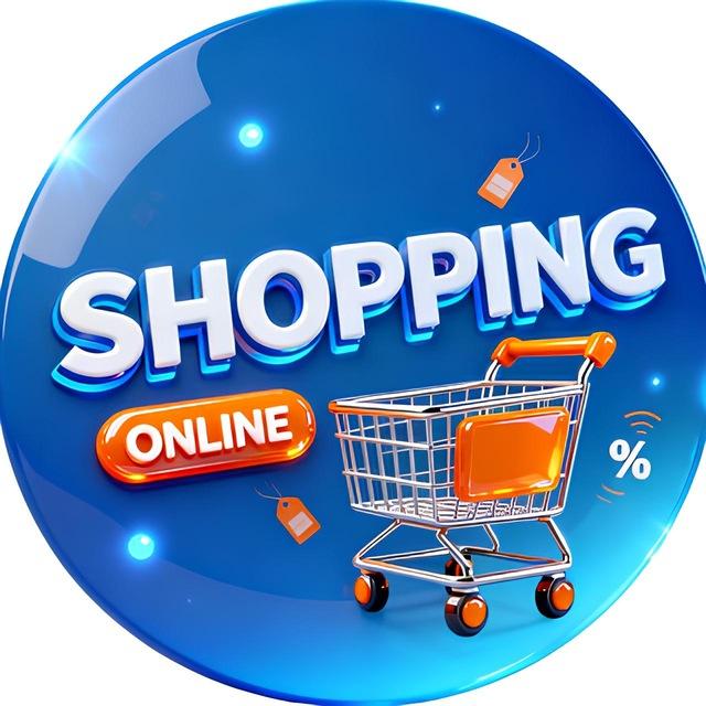 Shopping on line 26