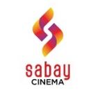 Careers @Sabay Cinema