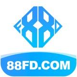 88FD.COM