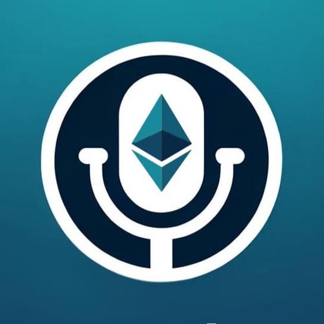 크립토 팟캐스트