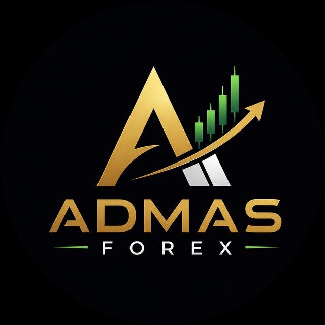 Admas Forex