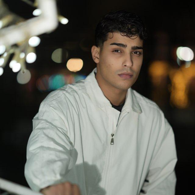 ضياء عبد