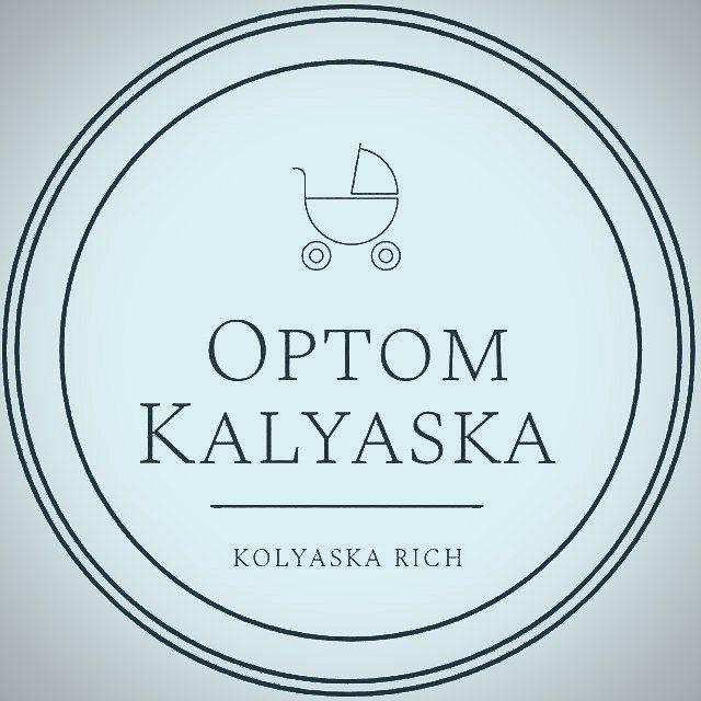 OPTIM KALYASKALAR🥳