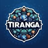 TIRANGA MONEY 💰 🤑