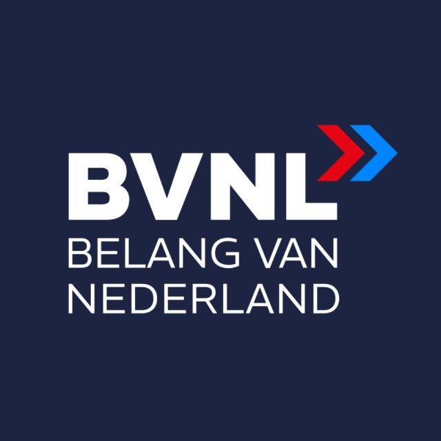 Belang van Nederland