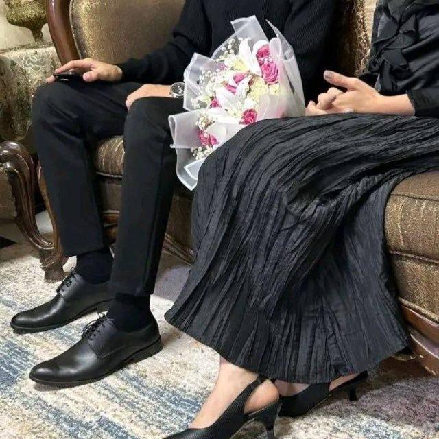 لـِ رانيـا