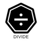 Divide Projects