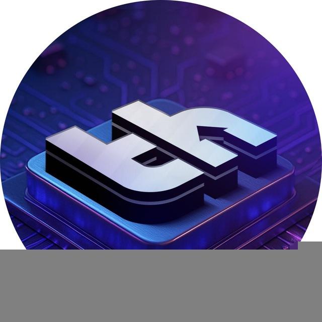 tenderhelp_online
