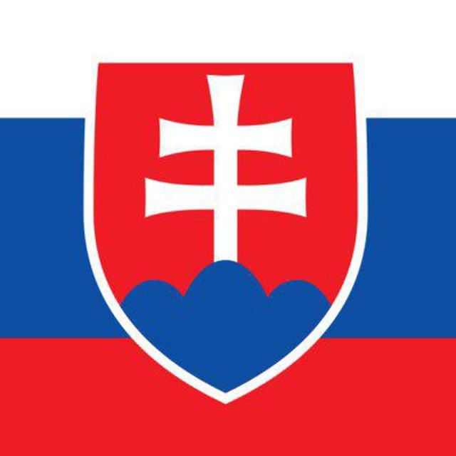 Изучаем 🇸🇰 словацкий язык 🇸🇰 с нуля | украинцы в Словакии