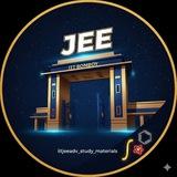 JEE MAINS 2027-28 PYQs & MOCK TEST PAPER