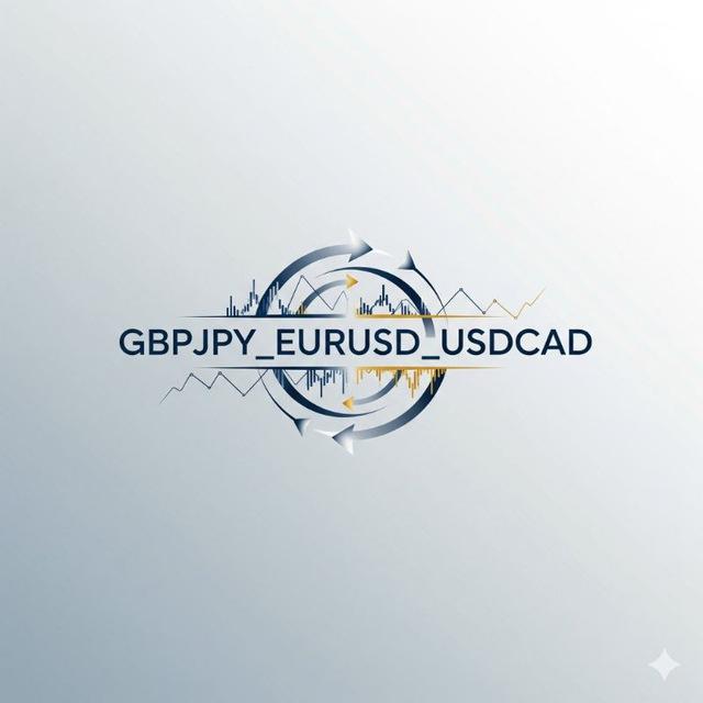 GBPJPY_EURUSD_USDCAD