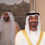 وظائف الإمارات 🇦🇪✨