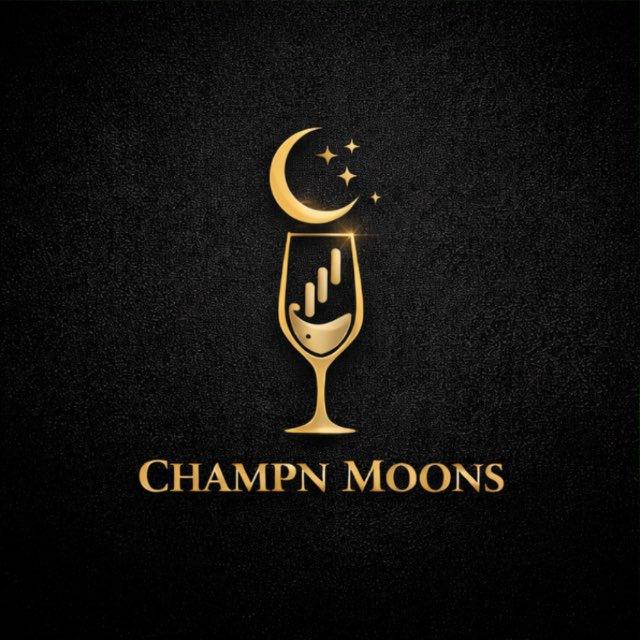 Champn Moons💹