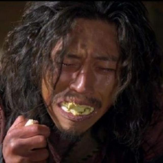 조루 4가투