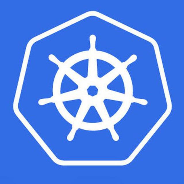 Kubernetes Hispano