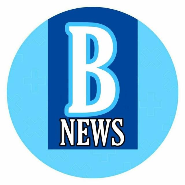 BB Channel News