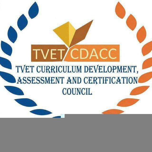 JULY CDACC/TVET LEAKAGE 2026🚨