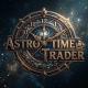 Astro Time Trader (SEBI Regd.)