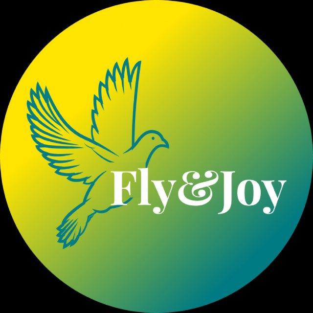 Fly&Joy_Тури українцям в Британії