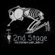 2nd Stage