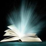 Bibliothèque Esotérique Francophone