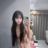 晴儿开课