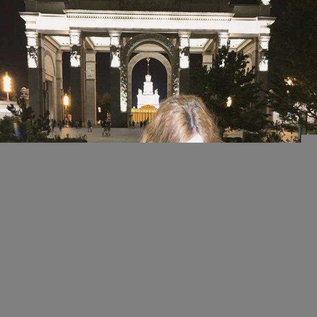 хелп от орешка