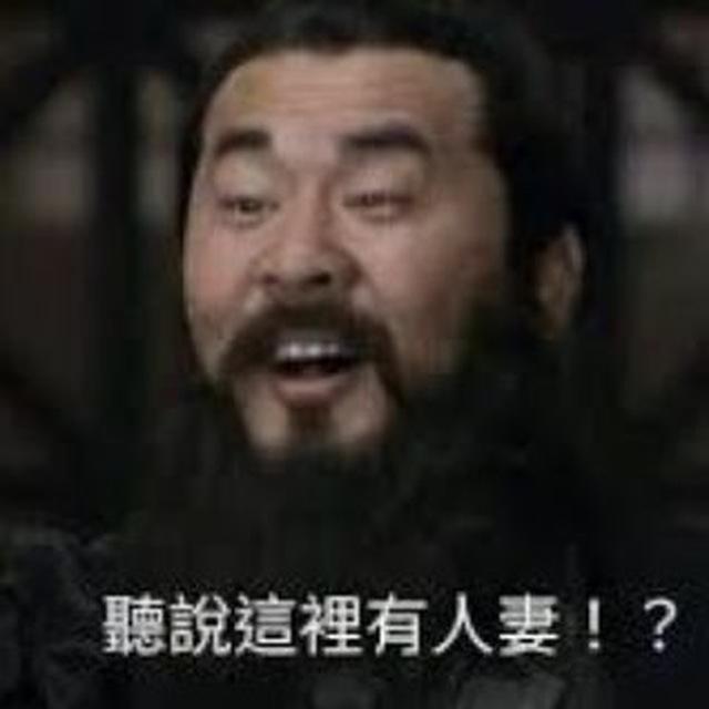 兄弟们心尖尖补完计划