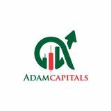 Adamcapitals | FREE