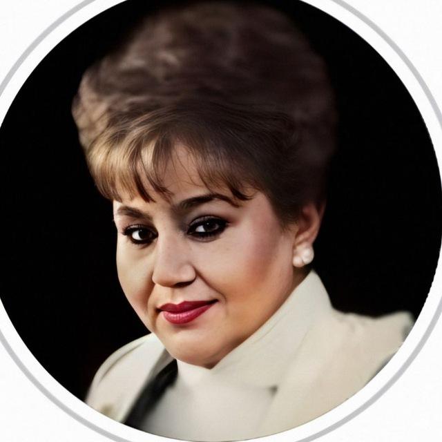 هایده موزیک
