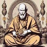 Monk's Crypto Gems