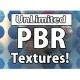 Premium PBR Lab