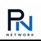PN NETWORK