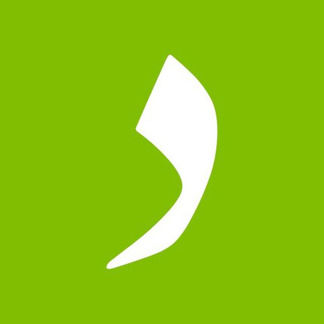 دادمندی